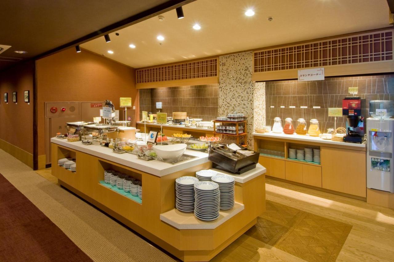 岸権旅館 渋川市 エクステリア 写真
